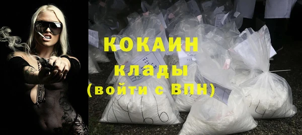 a pvp Козельск