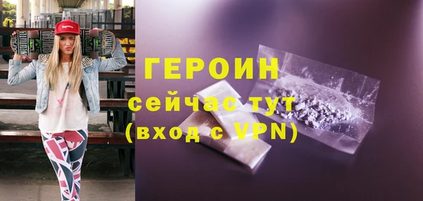 a pvp Козельск