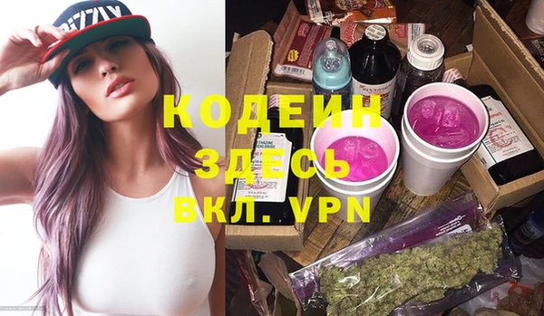 a pvp Козельск