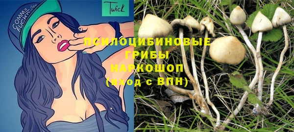 MDMA Premium VHQ Козловка
