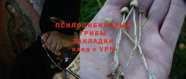 a pvp Козельск