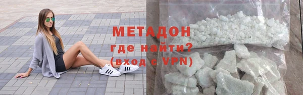 a pvp Козельск
