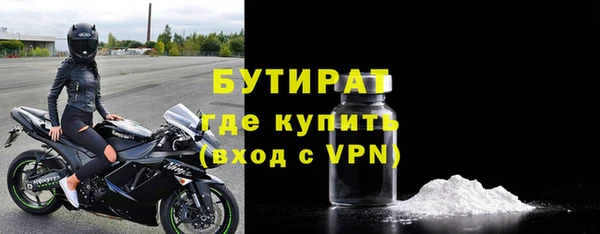 a pvp Козельск
