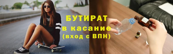 a pvp Козельск