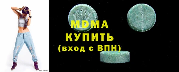 a pvp Козельск