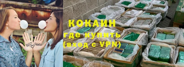 a pvp Козельск