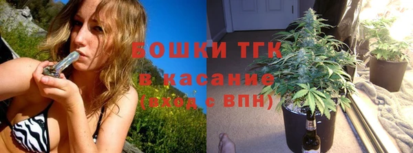 a pvp Козельск