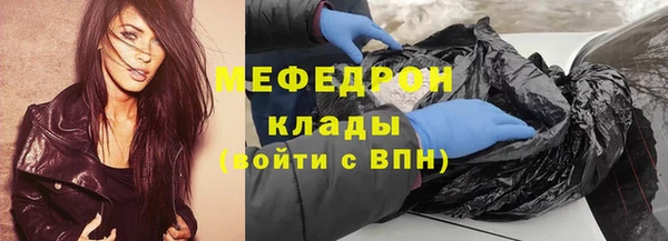 a pvp Козельск