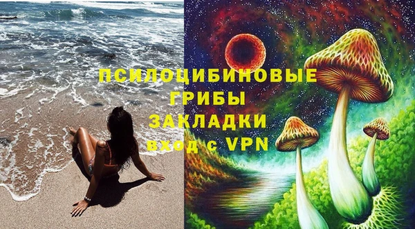 MDMA Premium VHQ Козловка
